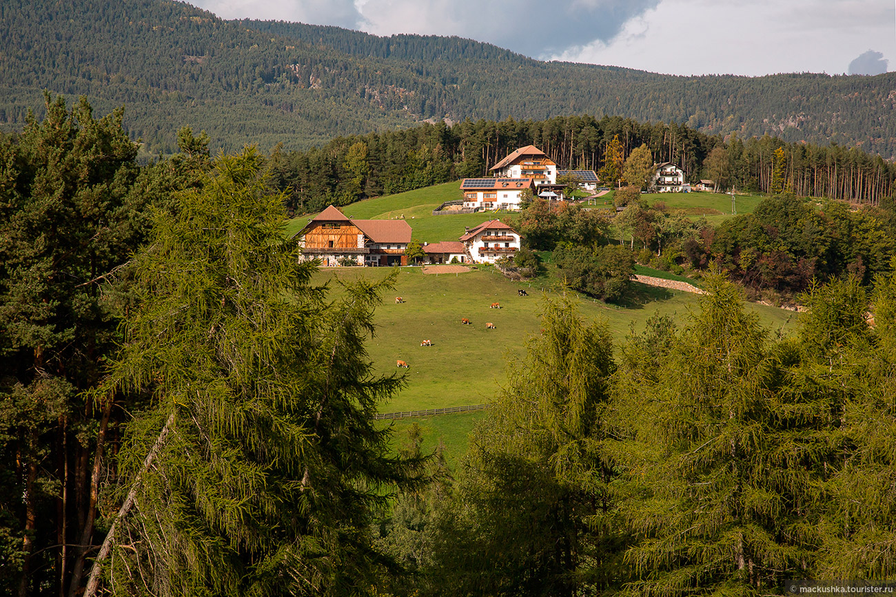 Bolzano